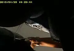 Bissexual masculino em Lingerie videos amadores de novinhas Lambendo loira vagina