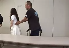 Viu a câmara escondida debaixo brasileira amadora gostosa da bainha do vestido