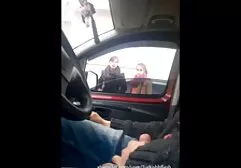 Peço aos homens para gozar na rede tube amador vagina