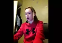 Dar uma entrevista e dar boquete na xvideos lesbicas amador câmera