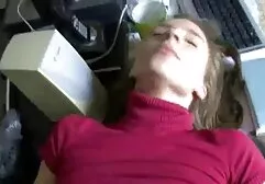 Anal fundição e gozada melhor site porno amador pov