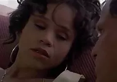 Loira dá bom sexo casada amadora traindo massagem para homens adultos