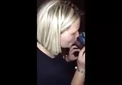 Choosing uma namorada dois feliz alunos sexo amador na net porra