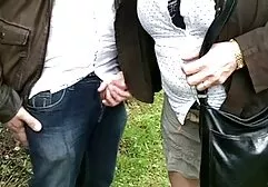 Dois preto people em uma expertly bateu sexo luxuoso loira lesbicas novinhas amadoras cadela