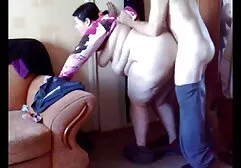 Dear grande tits acordar uma cara xvideos amadoras caseiras para porra