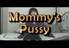Preto homens stupid preto galo cadela os melhores porno caseiro ambos furos