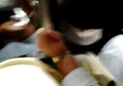 Depravado amadora boquete lésbica fricção pussi para cada de outros