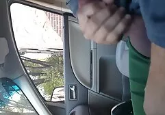 Lambendo buraco sexo grátis amador e arrancou namorada no cu