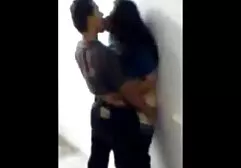 Masturbação Caseiro Grávida Puta Jovem amador interracial