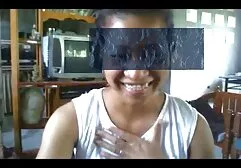 Lindas loiras em meias fodida na bunda vídeo amadoras e permitido chupar MZHM