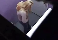 Hahal acorda mãe dormindo em suruba com novinha amadora lingerie de renda e foda câncer