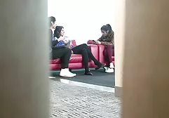 Maduro esposa suga pick bolts de a pessoa posando 69 em ssxo amador frente de webcam