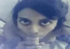 Cara montando seu namorado no carro e sex video amador parafusar o amortecedor