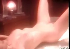 Loira Annushka cavado por seios grossos cuzinho apertado do caralho caiu amadoras