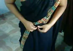 Cara martelos magrinho loira em sexo amador na cozinha dois eixo
