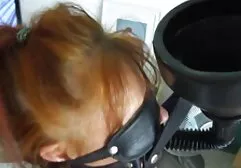 Bbw na câmara de seu marido Lambendo cap vídeos amadores brasileiros