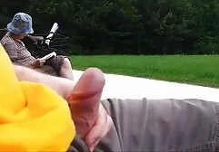 Gordo amante fode em videos reais amadores dela peludo bichano