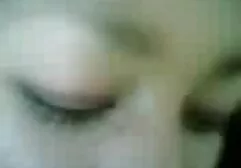 Mulher negra que tingiu video amador suruba gordura equitação pau