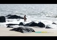 Procura sexo amador videos de emprego traz Katerina República Checa para a fundição