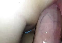 Blackmail pornô amadores online uma menina uma grande tits cause para inferno com ele