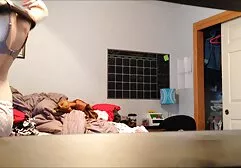 Loira beleza professor decidiu ensinar o sexa amador aluno a arte de fazer amor