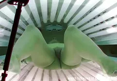 O amante ideal video sexo caiu na net que suga e agacha em seu doce