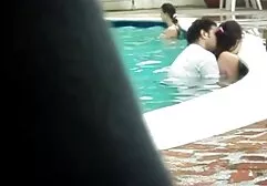 Tocando-se, vídeo de sexo pornô caseiro ele quer entrar no copo do falo
