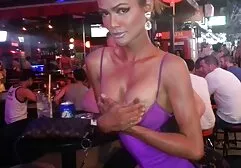Dois depravados, Avós dar um boquete xvideos gordinhas amadoras para os homens