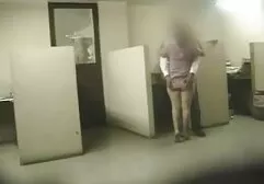 Jeremy colocou seu amigo Ashton sexo amador feito em casa na Bunda