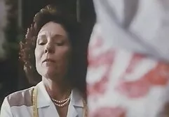 Ambos os homens nunca estão vídeos amadores grátis satisfeitos em fazer sexo com a loira russa Ivan na Bunda