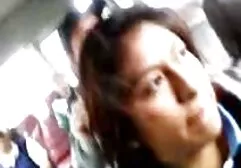 Homem putaria amadora alemão fodido uma menina com Doggystyle e na posição do motorista