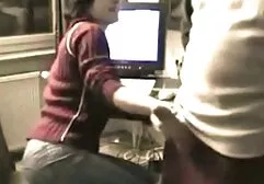 Fundição casais vídeo de sexo caseiro amador cooking latina em uma space Vaqueira posições