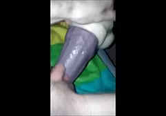 Adriana Chechik com corte video amador novinha de cabelo íntimo dando aos homens na bunda na cama