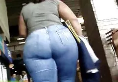 Cara fazendo buracos Peituda senhoras com brinquedos sexuais e fodendo videos de novinhas amadoras na bunda e vagina