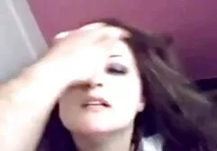 Ela chupar e pornp amador engolir tudo