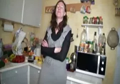 Deu sushi a um belo e xnxx amadoras maldito cancro