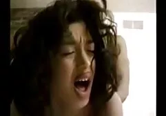 Opções ninfeta caseiro difícil jovem modelo No negócios pornografia