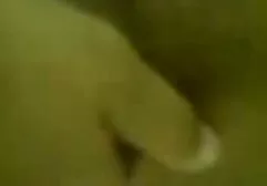 querido safado masturbação pela amadoras gratis gravidade na piscina