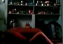 Maduro dona de casa novinha safada amadora casais porra com uma jovem cara