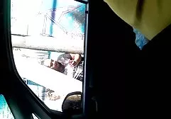 Três magro amador caseiro xvideos Meninas become Lésbicas