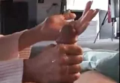 Beleza em preto bichano videos nacionais amadores carícias grávida namorado