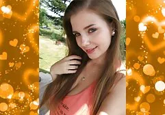 Tatuado casual com bons tits videos amadores e caseiros equitação pênis como uma motorista