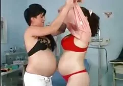 Divorciado MILF vaginal acariciando abdômen video sexo caseiro brasileiro com brinquedo do sexo