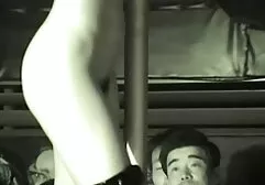 Homem negro em preservativos fode sua namorada Com Peitos grandes sexo amadores brasileiros