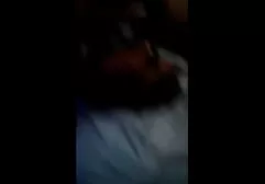 Asiático sexo amador com duas mulheres óleo sucção eldak de hahal estão desapontados e dar bichano para amigos