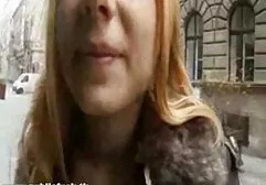 Mulheres coreanas Lamber videos de lesbicas amador amante na vagina antes de fazer sexo
