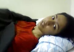 Creampie em uma burro ruiva em fundição sexo no onibus amador