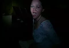 Dedos novos videos de sexo caseiro do pé latina solo solo