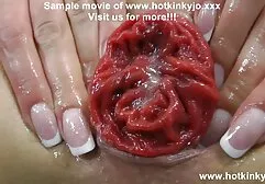 Sua filha queima assistir sexo amador o pai por causa do movimento de um membro e um sexo
