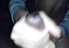Uma noite cheia de paixão último pornô caseiro amador amante com vagina Fisting